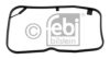 FEBI BILSTEIN 34087 Gasket, cylinder head cover